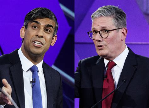 kingdom towing llc|Starmer, Sunak Make Final Pitches With Labour Far Ahead in Polls.